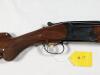 Browning Citori Shotgun - 12 Gauge - 3