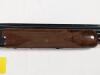 Browning Citori Shotgun - 12 Gauge - 4