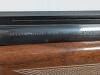 Browning Citori Shotgun - 12 Gauge - 9