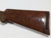 Browning Citori Shotgun - 12 Gauge - 10