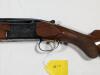 Browning Citori Shotgun - 12 Gauge - 11