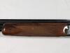 Browning Citori Shotgun - 12 Gauge - 12