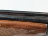 Browning Citori Shotgun - 12 Gauge - 14