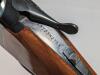 Browning Citori Shotgun - 12 Gauge - 15