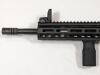 Custom AR-15 - 5.56 NATO - 9