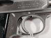 Interarms Walther PPK - .380ACP - 6