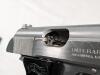 Interarms Walther PPK - .380ACP - 8