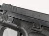 Springfield XD .45ACP - 6