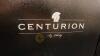 Centurion by Liberty Gun Safe - 3