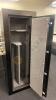 Centurion by Liberty Gun Safe - 2