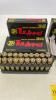 .308 Win and 7.62 x 54R Ammunition - 2