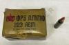 .223 Remington Ammunition by Red Ops Ammo - 3