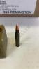 .223 Remington Ammunition by Red Ops Ammo - 4