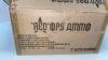 7.62mm x39 Ammunition by Red Ops Ammo - 3