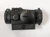 Aimpoint Micro T-2 Red Dot Sight - 2