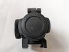 Aimpoint Micro T-2 Red Dot Sight - 5