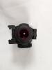 Aimpoint Micro T-2 Red Dot Sight - 6