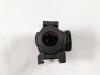 Aimpoint Micro T-2 Red Dot Sight - 7