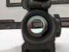 Aimpoint Micro T-2 Red Dot Sight - 8