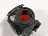 Aimpoint Micro T-2 Red Dot Sight - 9