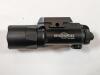 Surefire X300 Ultra Weapon Light - 2