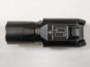 Surefire X300 Ultra Weapon Light - 3