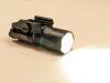 Surefire X300 Ultra Weapon Light - 5