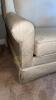 Love Seat Single Sleeper Couch - 2