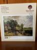 “The Haywain” by John Constable Framed Print - 6