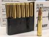 300 HAM'R 125gr Soft Point Ammo - 2