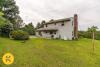 5282 Strasburg Rd, Kinzers, PA - 6