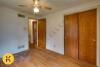 5282 Strasburg Rd, Kinzers, PA - 32