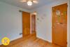 5282 Strasburg Rd, Kinzers, PA - 35