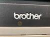 Brothers MFC-7360N Printer, Cassette Stereo, Metal Cabinet and Contents - 12