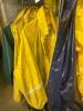 Variety of Rain Gear - 6