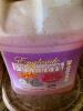 Truck Cleaner Concentrate and Other Soaps/Degreasers - 8