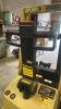 Crown 20MT Fork Lift - 7