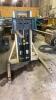 Crown 20MT Fork Lift - 8