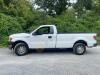 2012 Ford F-150 XL Pickup Truck