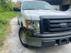 2012 Ford F-150 XL Pickup Truck - 3