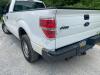 2012 Ford F-150 XL Pickup Truck - 5