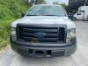 2012 Ford F-150 XL Pickup Truck - 25