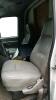 2002 Ford E-350 Box Truck - 17