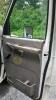 2002 Ford E-350 Box Truck - 19