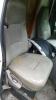 2002 Ford E-350 Box Truck - 20