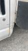 2002 Ford E-350 Box Truck - 55