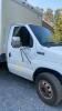 2002 Ford E-350 Box Truck - 60