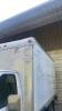 2002 Ford E-350 Box Truck - 62