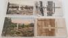 Lincoln Hwy Postcards of Donner Lake, CA and Donner Summit, CA - 8