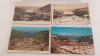 Lincoln Hwy Postcards of Donner Lake, CA and Donner Summit, CA - 58